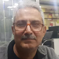 مهران روشني