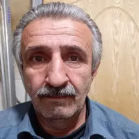 جمشيدعبدالمناف