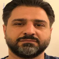 حامد ساران