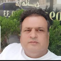 رضا فراهاني