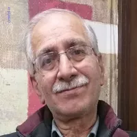 آخوندي