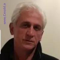 هنريک