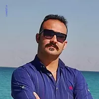 وحيد سهيلي