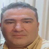محرابي