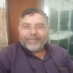 علي درفکي