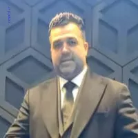 مطلبي