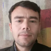 عيسي فرح آور