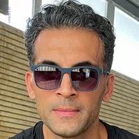 مهندس محمد ترابي