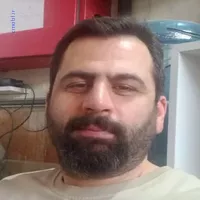 حسين مهري