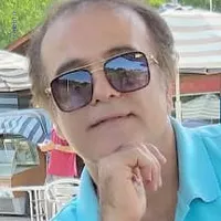 هادي حاجي حسن
