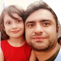 يعقوب سليمي فر