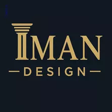 ايمان شوقي