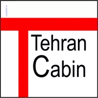 تهران کابين