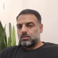 علي محمدي