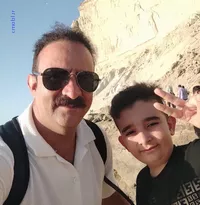 مبلمان اداري زاگرس