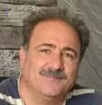 صنايع چوبي افشين
