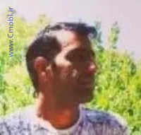 احسان پور
