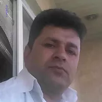 حسن عباسي