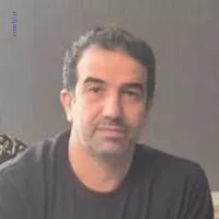 جواد سوري