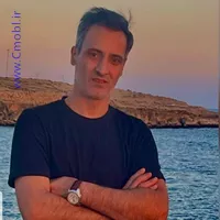چوبسازان