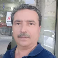 امير احمدي
