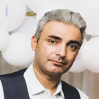 ابراهيم پلاديان