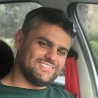 امين صاحبي
