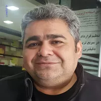 امير رحيمي