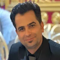 محمدكمالي