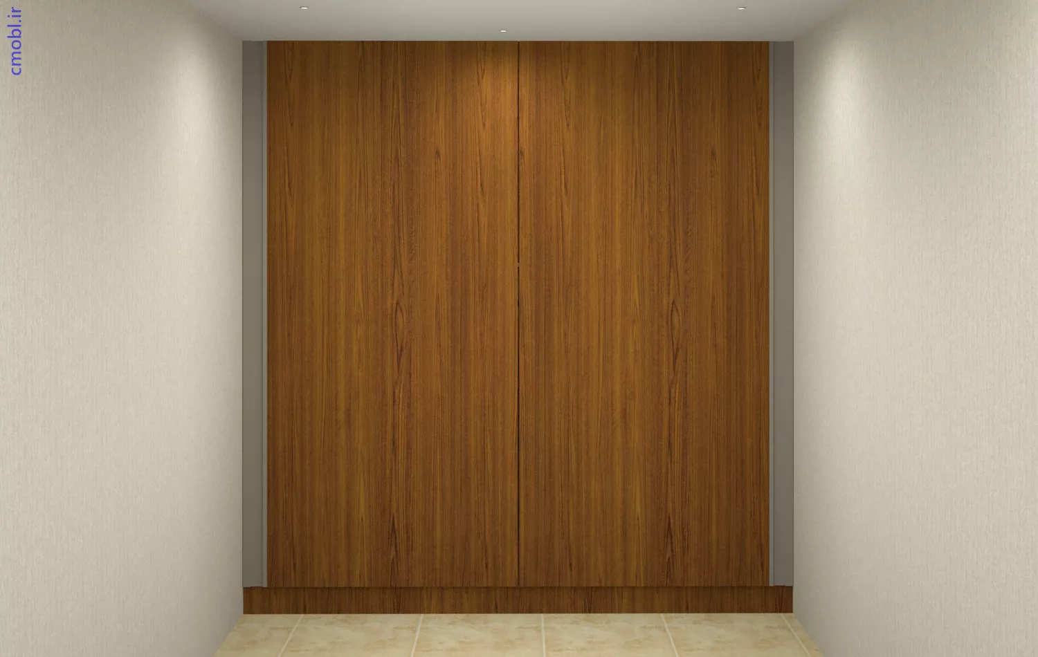 کابينت مانوک