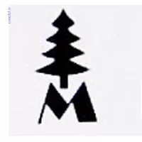 کابينت مانوک