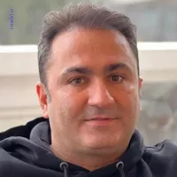 جاويدي