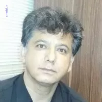 حميد رضا زندي