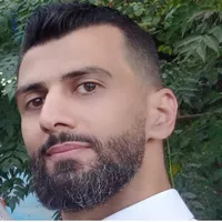مهندس مهدي پيکرستان