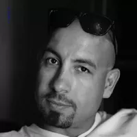 مرتضي شريف پناهي