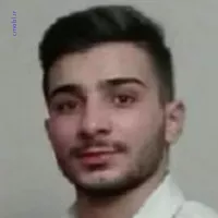 امير حسين باقري