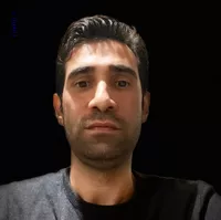 رويال دکور