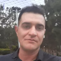 محمد رضا طهماسبي