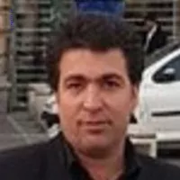 علي اصغر تاتار