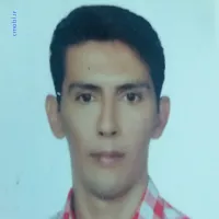 رضا مظفري