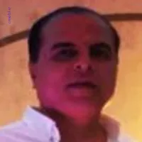 بهروز اسدي