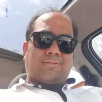 معيد زرقاني