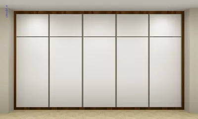 ميثم سليمانيcloset