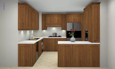 ميثم سليمانيcabinet