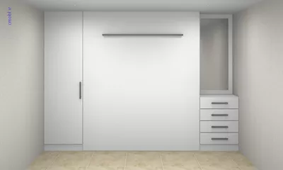 ميثم سليمانيcloset