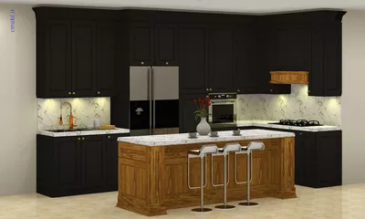 ميثم سليمانيcabinet
