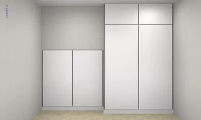 ميثم سليمانيcloset