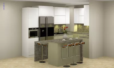 ميثم سليمانيcabinet