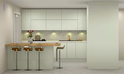 ميثم سليمانيcabinet