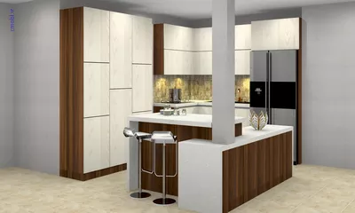 ميثم سليمانيcabinet